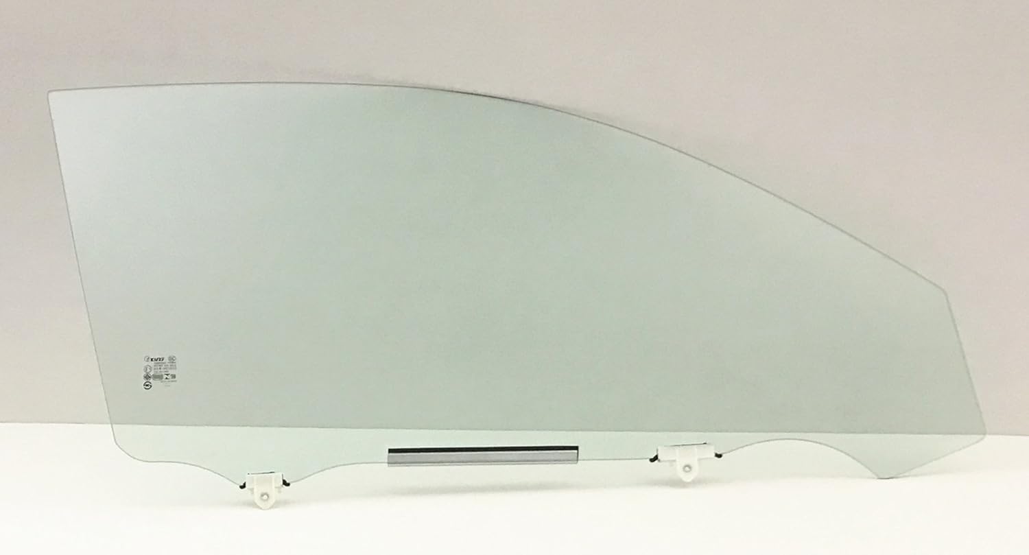 LOEWE 👢 ゴールド ブローチ 専用箱ポーチ付き